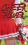 Cheer Power by Lauren Deen