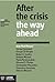 After the Crisis