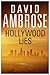 Hollywood Lies