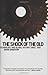 The Shock of the Old by David Edgerton The Shock of the Old by David Edgerton