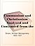 Communism and Christianism Analyzed and Contrasted from the Marxian and Darwinian Points of View