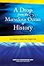 A Drop from the Marvelous Ocean of History by Lelung Tulku Rinpoche XI