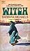 Witch
