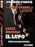 Il lupo (The Tube Exposed, #1)
