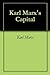 Karl Marx's Capital