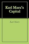Karl Marx's Capital