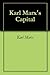 Karl Marx's Capital