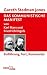 Das Kommunistische Manifest: von Karl Marx und Friedrich Engels