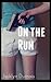 On the Run