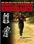 The SAS and Elite Forces Manual of Mental & Physical Endurance by Alexander Stilwell