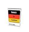 Deutsch für Auslä...
