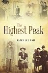 The Highest Peak The Highest Peak