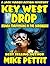 Key West Drop
