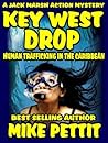 Key West Drop