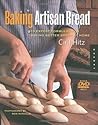 Baking Artisan Br...