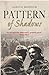 Pattern of Shadows: Howarth Family Saga Series Book 1