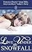 Love Under the Snowfall by Francisco Duarte
