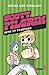 Scott Pilgrim Gets It Together by Bryan Lee O'Malley Scott Pilgrim Gets It Together by Bryan Lee O'Malley