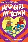 The Berenstain Be...