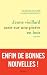 Jeune vieillard assis sur u...