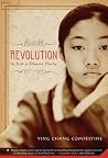 Revolution Is Not...