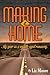 Making It Home