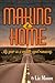 Making It Home