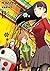 ペルソナ4 2 (Persona 4, #2)