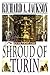 Secrets of the Shroud of Turin