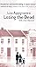 Losing The Dead