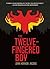 The Twelve-Fingered Boy