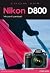 Nikon D800 (Zoom sur) by Vincent Lambert