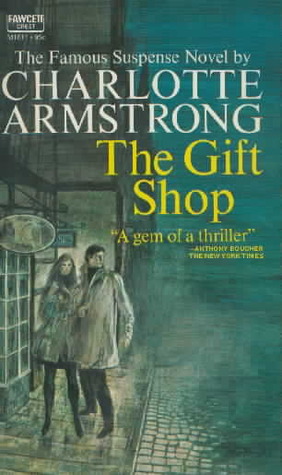 The Gift Shop
