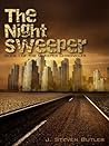 The Night Sweeper