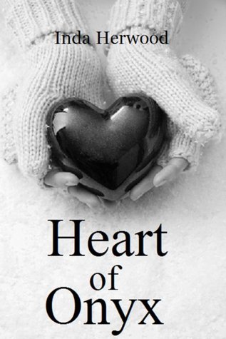 Heart of Onyx (Separate Ways, #2)