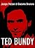 Ted Bundy by Jacopo Pezzan