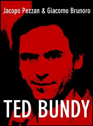 Ted Bundy By Jacopo Pezzan