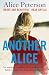 Another Alice: An inspiring true story of a young woman’s battle to overcome rheumatoid arthritis