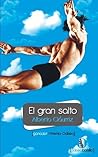 El gran salto by Alberto Ciaurriz