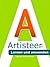 Artisteer - Lernen und anwenden by Georg Walter