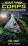 The Light (Star Trek: Starfleet Corps of Engineers)