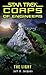 The Light (Star Trek: Starfleet Corps of Engineers)