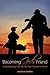 Becoming God's Friend: Unde...