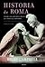 Historia de Roma by Brian  Campbell