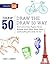 Draw the Draw 50 Way: How t...