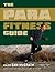 The Para Fitness Guide