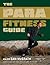 The Para Fitness Guide by Sam McGrath