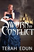 Sworn to Conflict