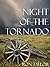 Night of the Tornado: Child...