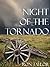 Night of the Tornado by Ron Taylor